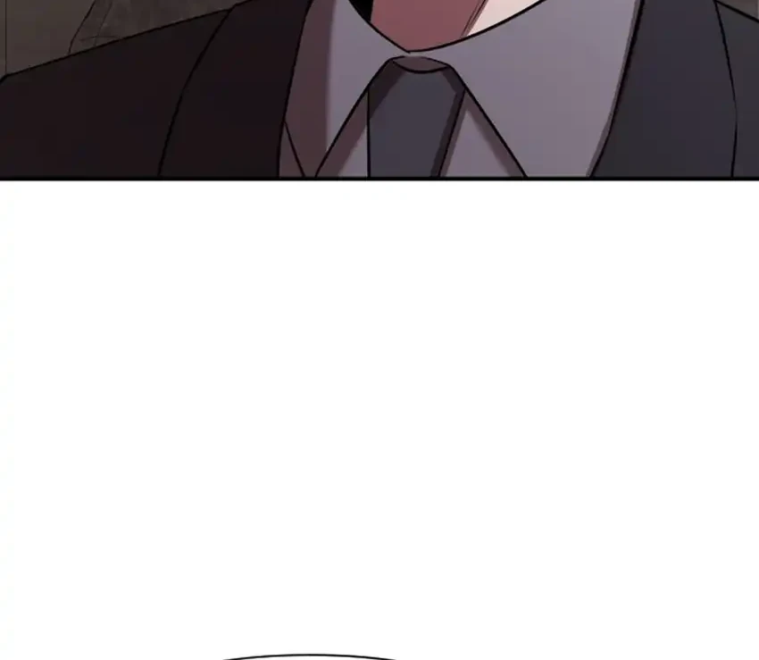 Chapter 38 - halaman 30