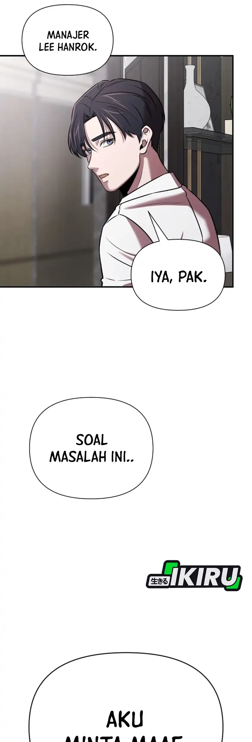 Chapter 38 - halaman 37