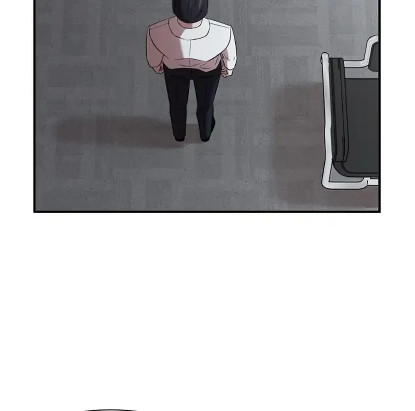 Chapter 38 - halaman 3