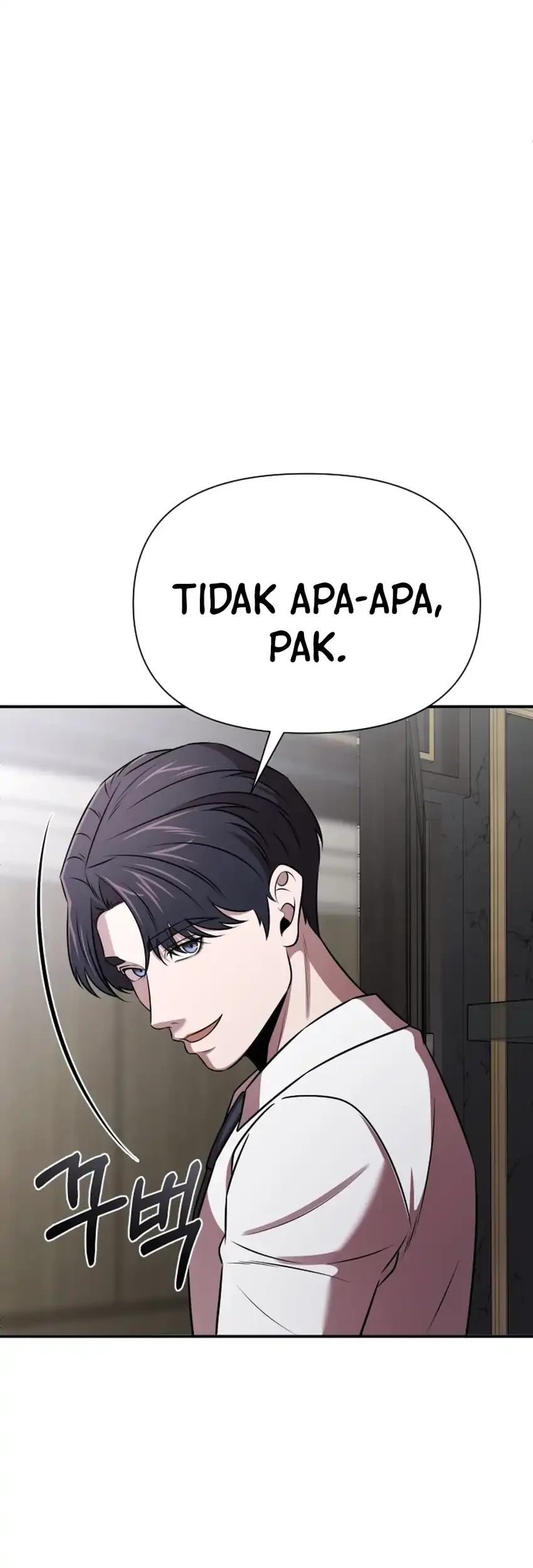 Chapter 38 - halaman 39