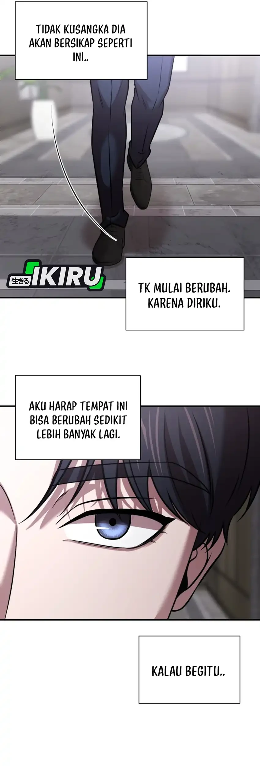 Chapter 38 - halaman 41
