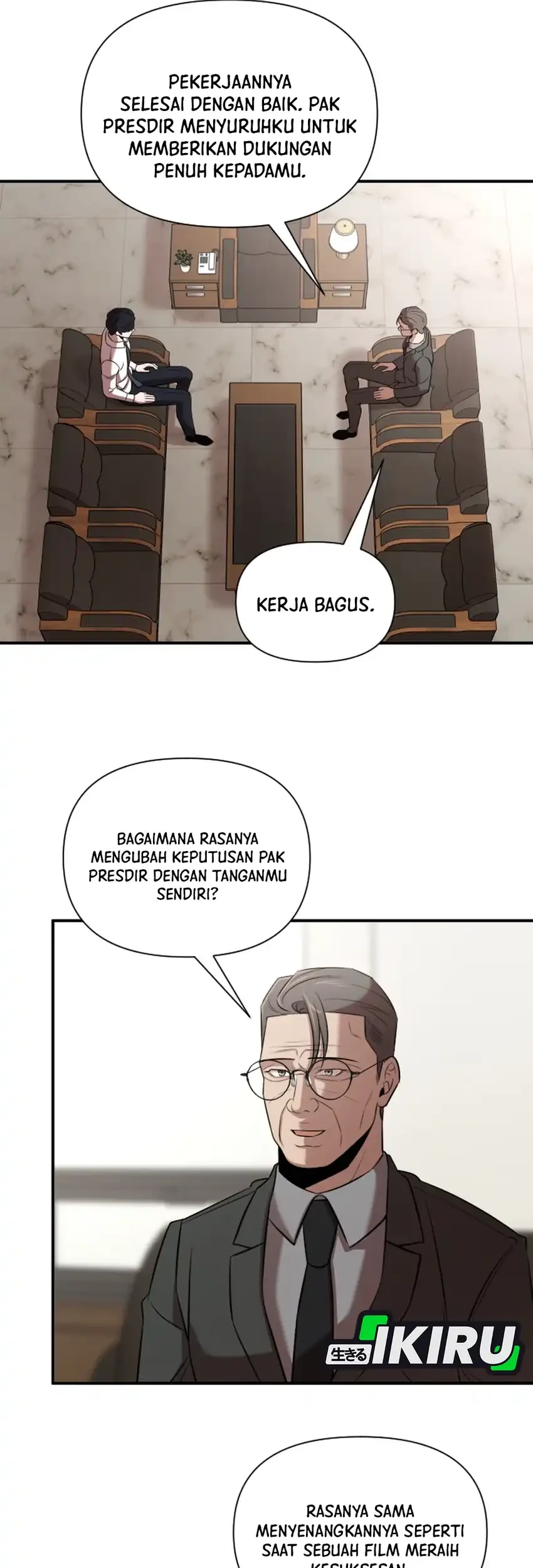 Chapter 38 - halaman 43