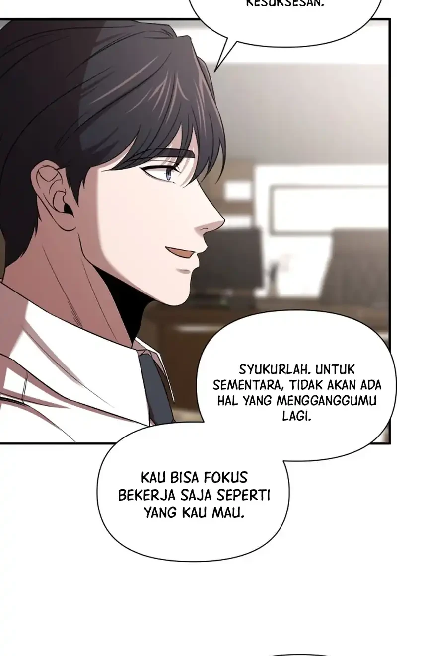 Chapter 38 - halaman 44