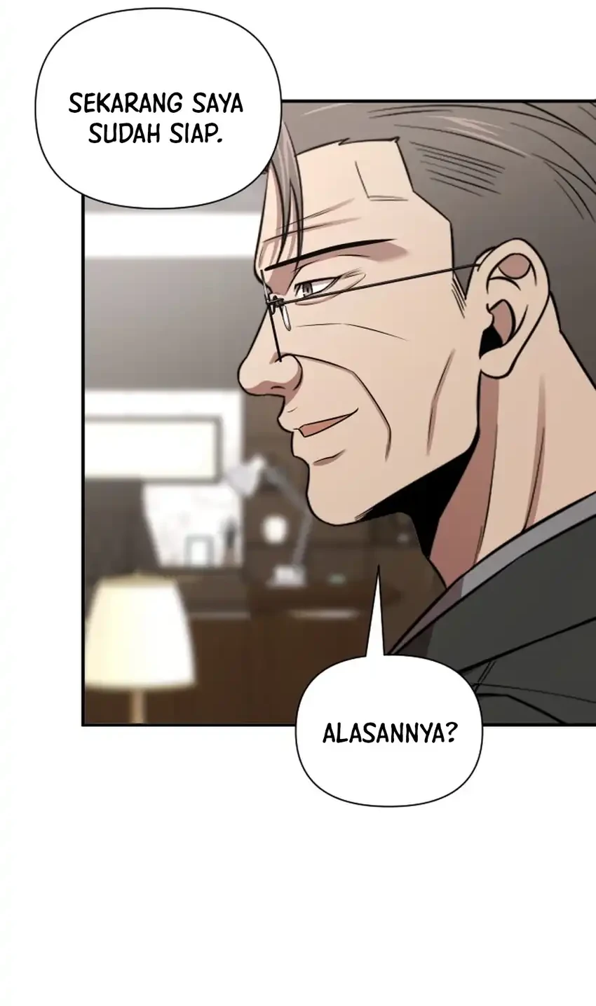 Chapter 38 - halaman 46