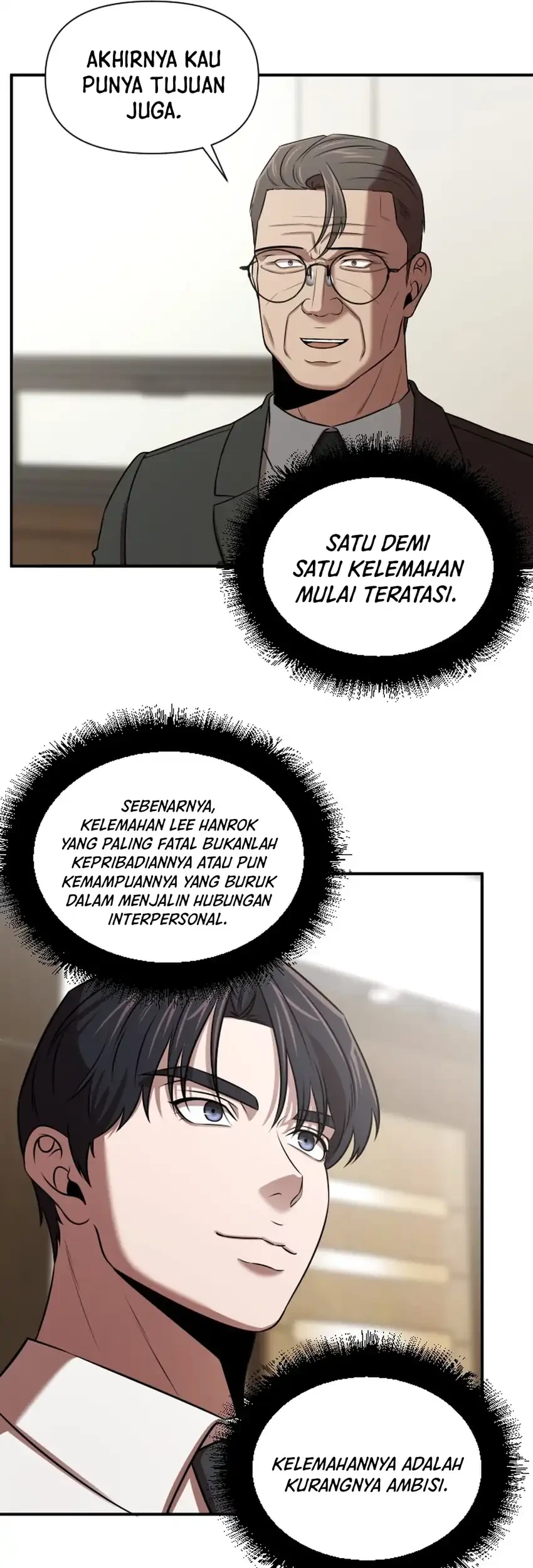 Chapter 38 - halaman 50