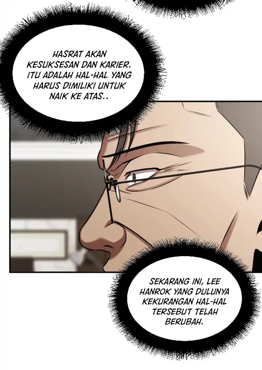 Chapter 38 - halaman 51