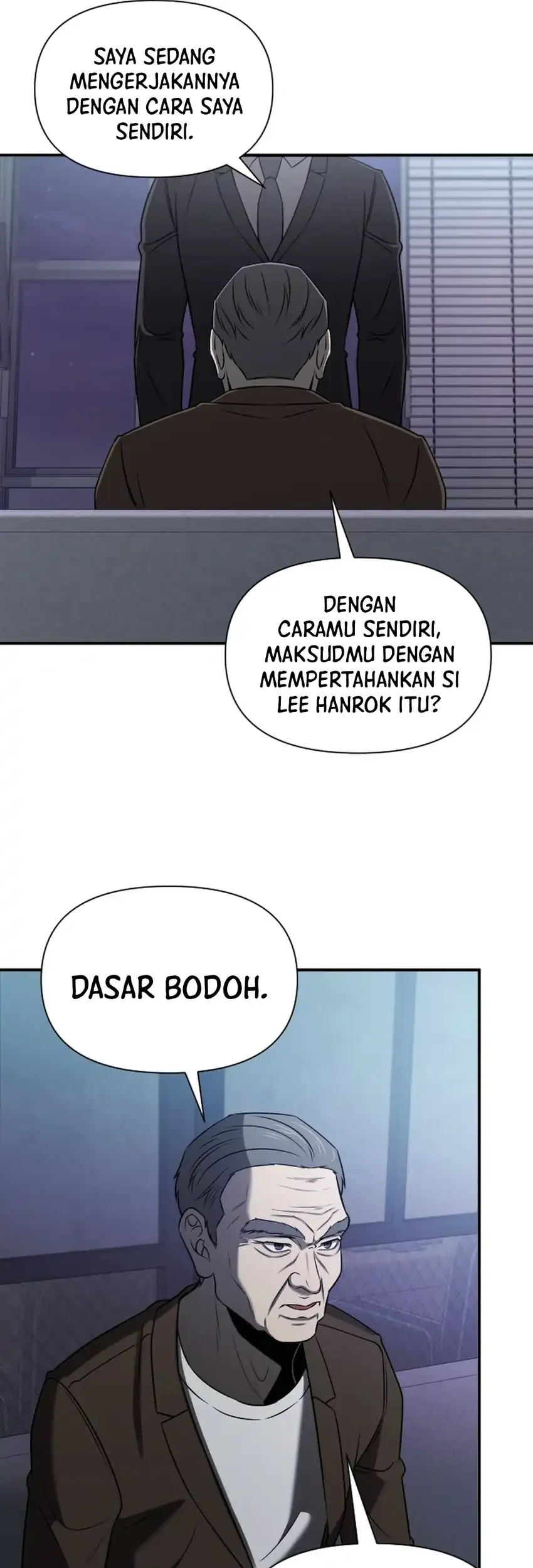 Chapter 38 - halaman 56