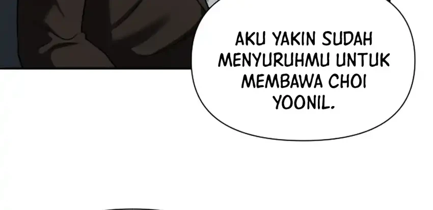Chapter 38 - halaman 57