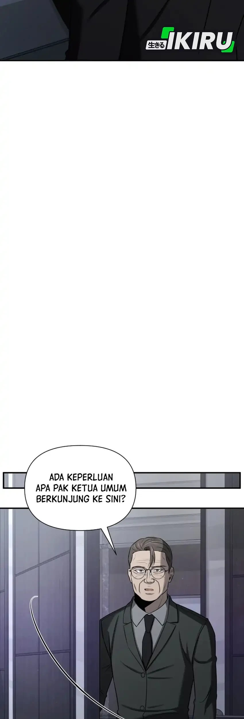 Chapter 38 - halaman 60