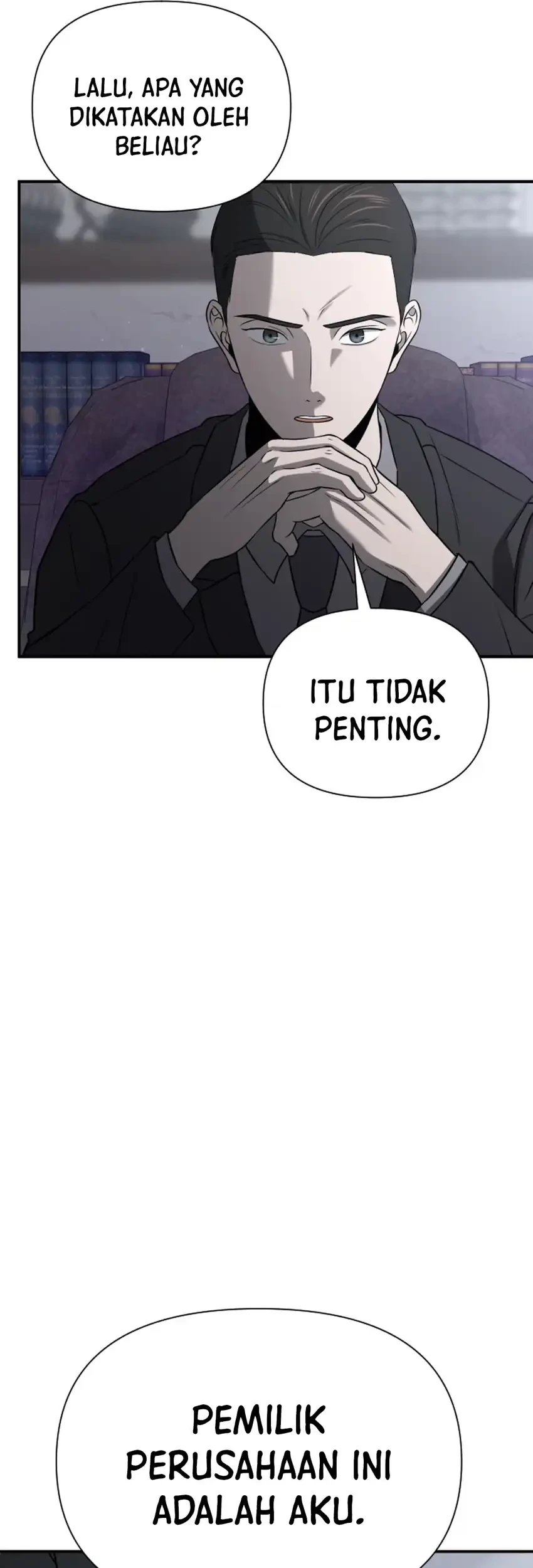 Chapter 38 - halaman 62