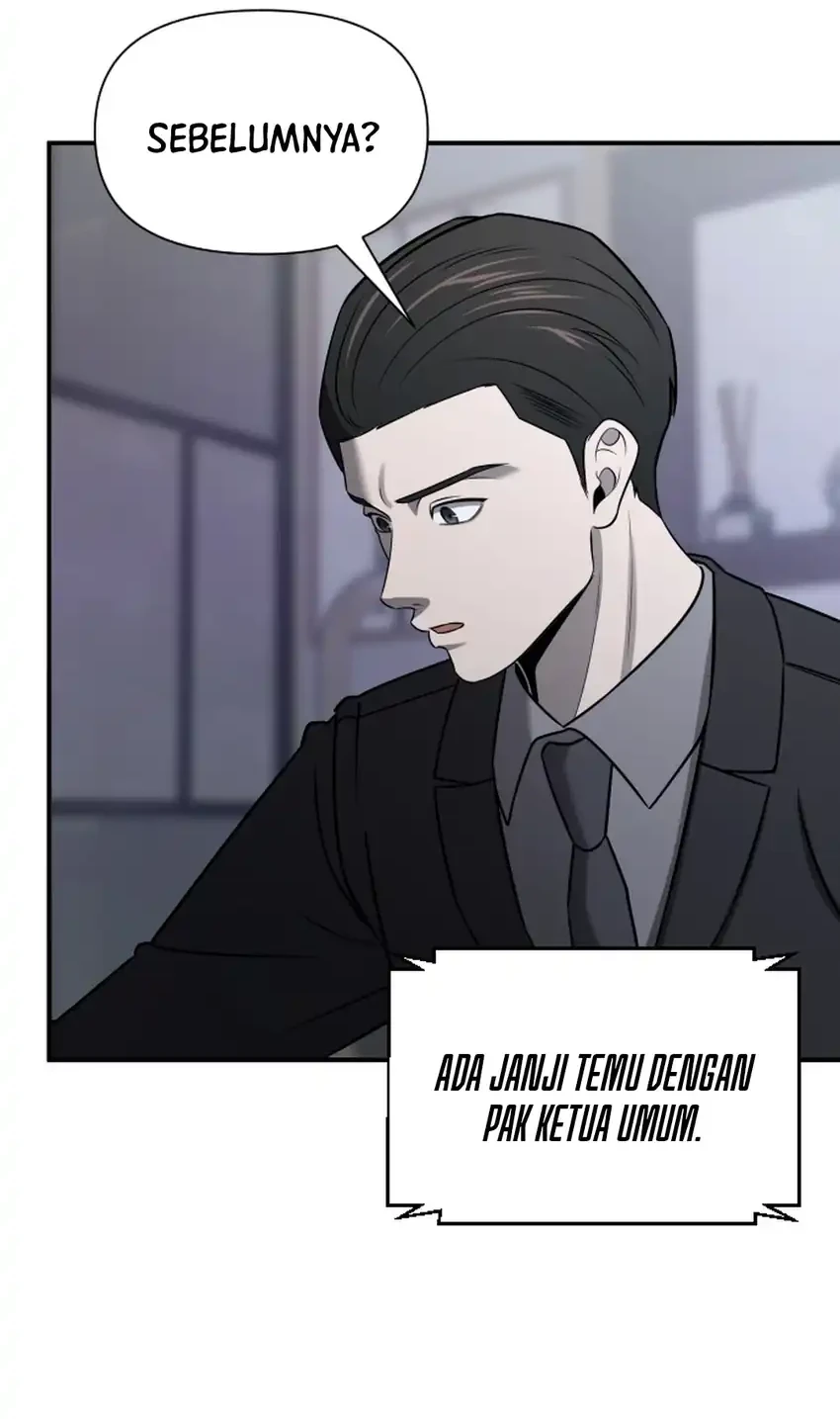 Chapter 38 - halaman 67