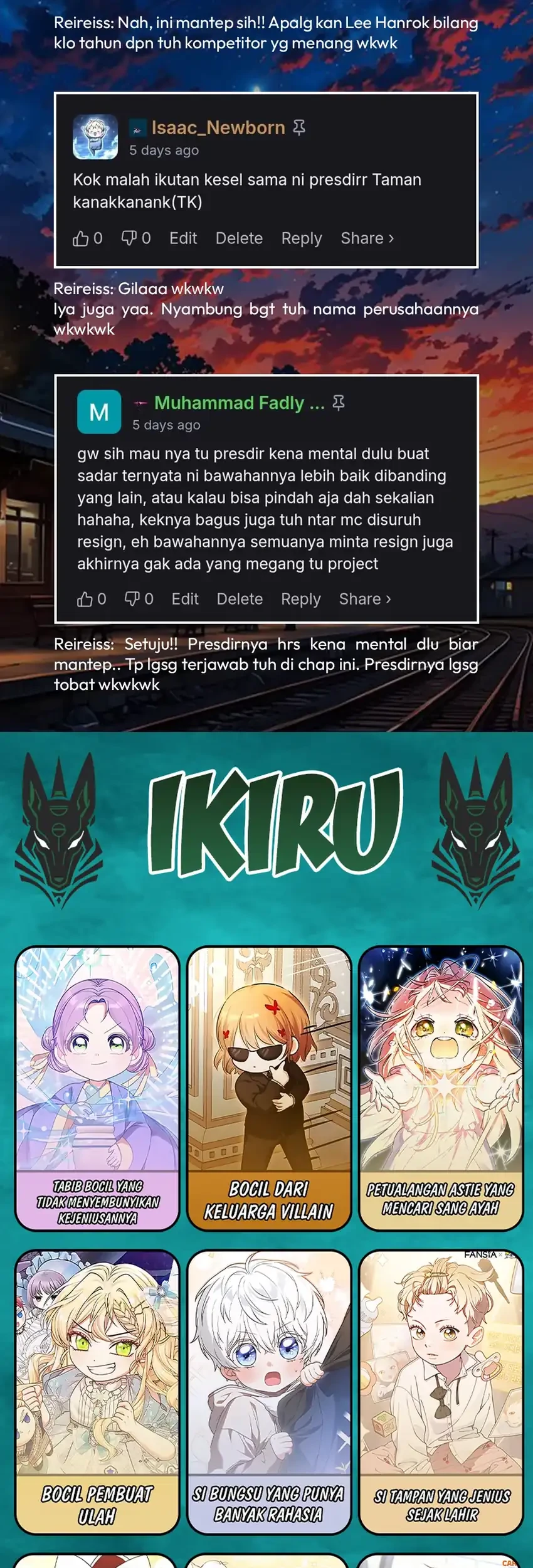 Chapter 38 - halaman 72