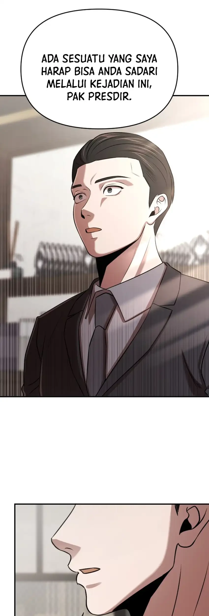 Chapter 38 - halaman 12
