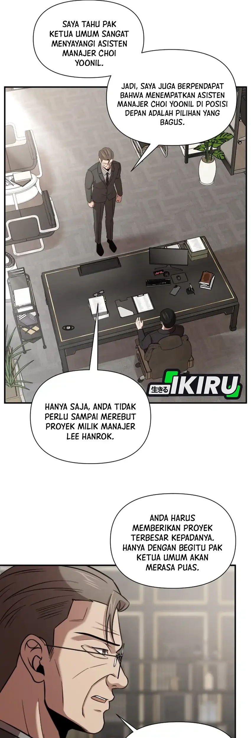 Chapter 38 - halaman 14