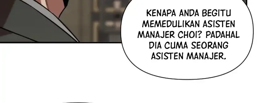 Chapter 38 - halaman 15