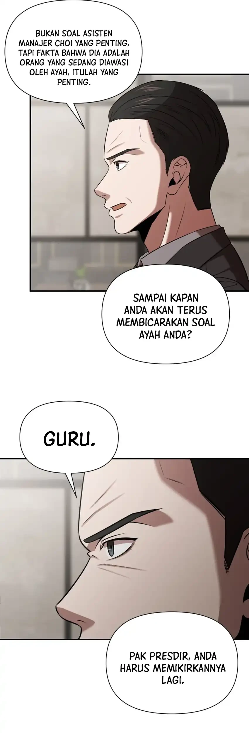 Chapter 38 - halaman 16