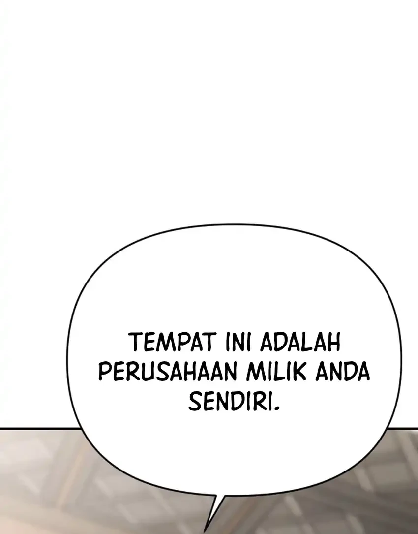 Chapter 38 - halaman 17