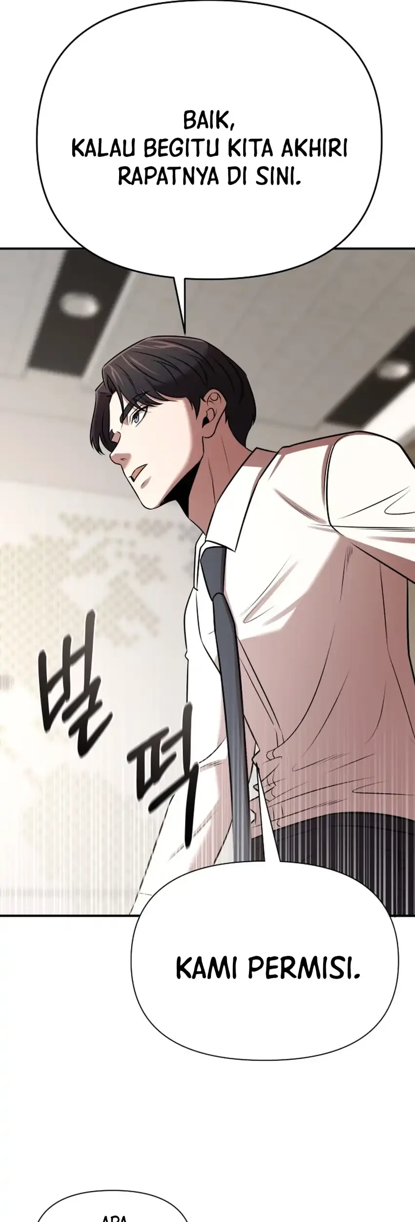 Chapter 39 - halaman 19