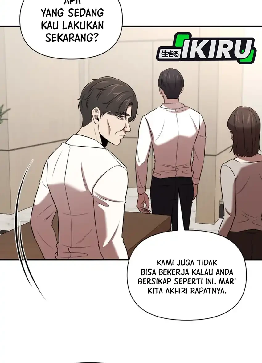 Chapter 39 - halaman 20