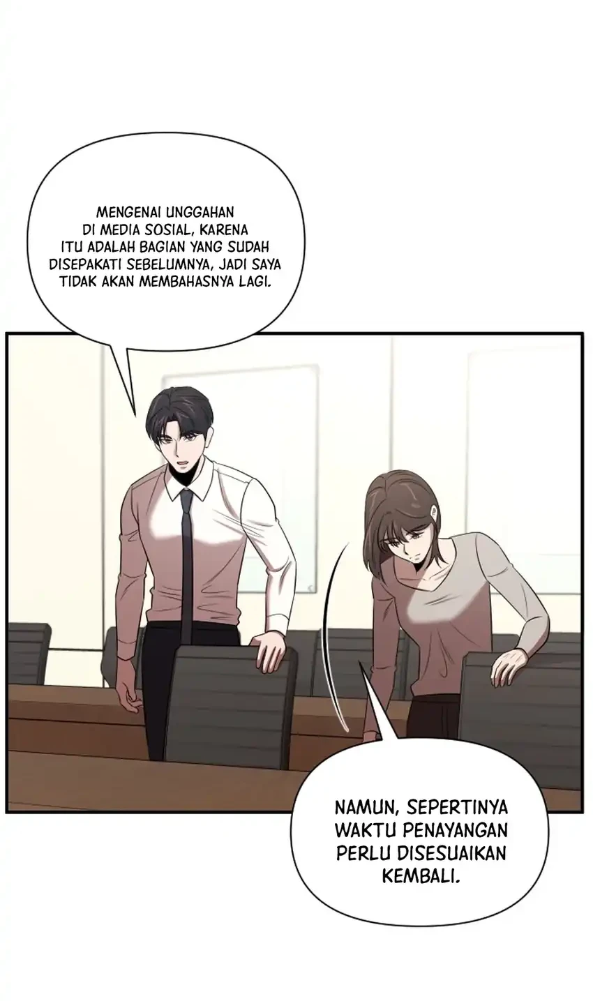 Chapter 39 - halaman 22