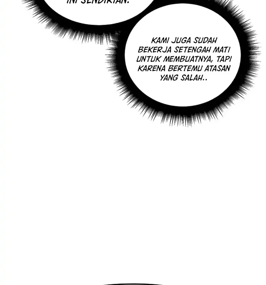 Chapter 39 - halaman 24
