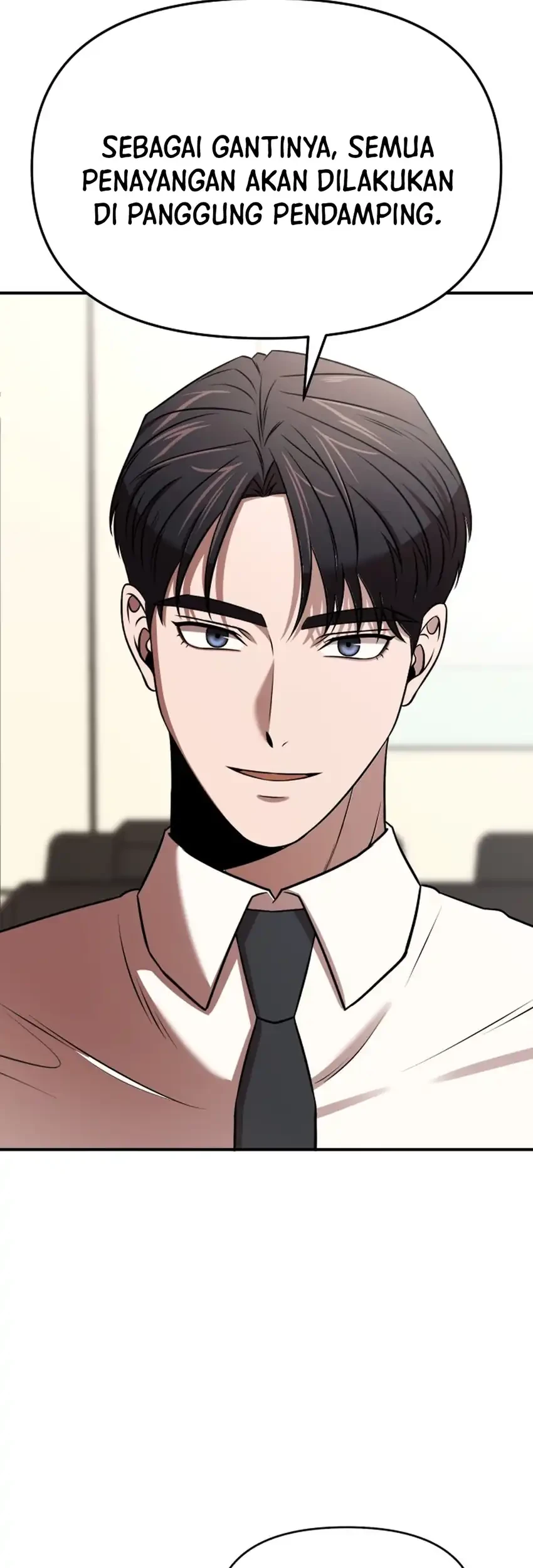 Chapter 39 - halaman 25