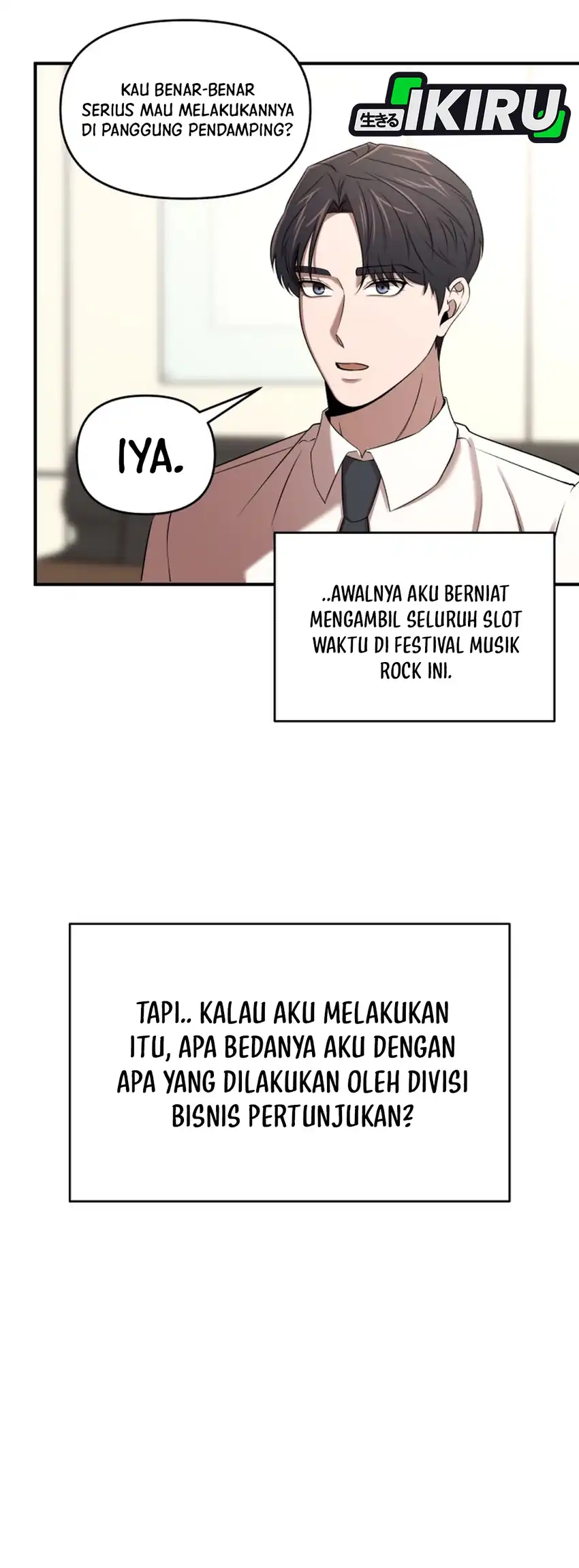 Chapter 39 - halaman 27