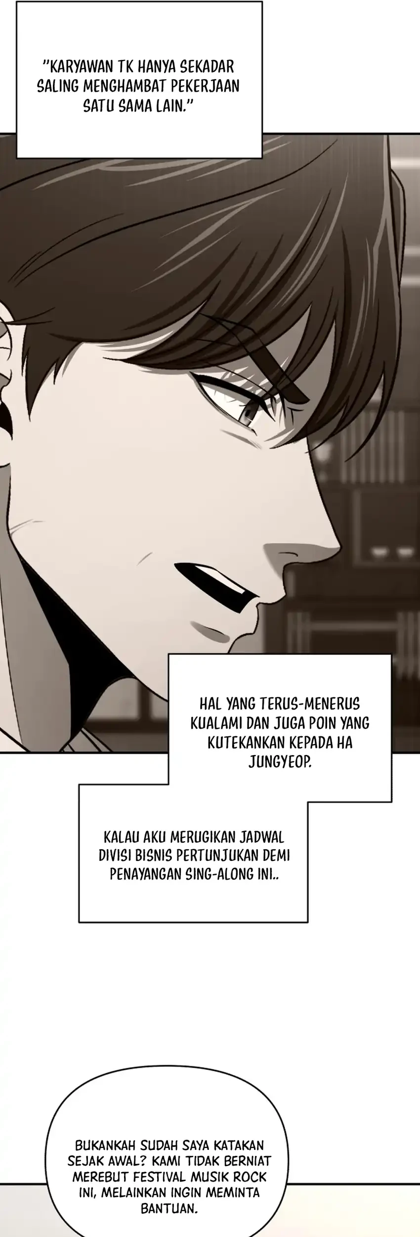 Chapter 39 - halaman 28