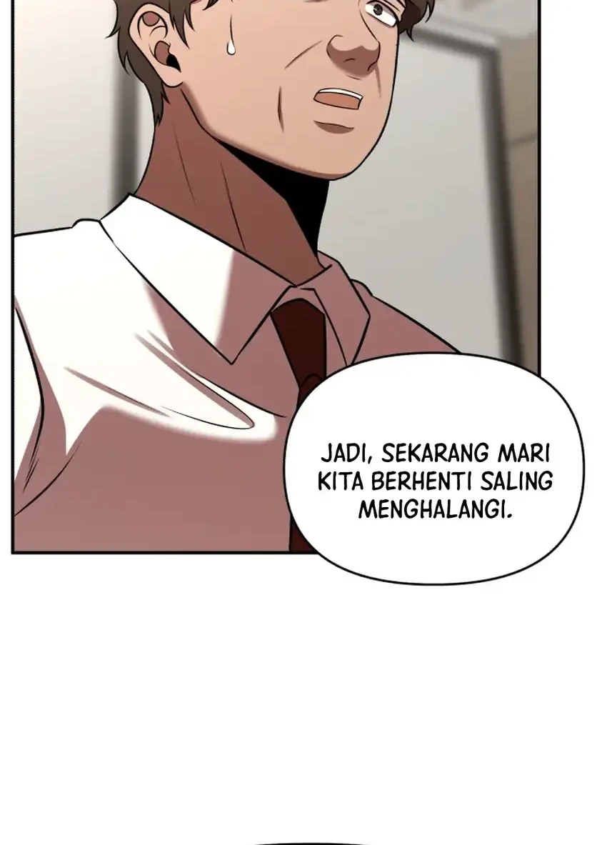 Chapter 39 - halaman 31