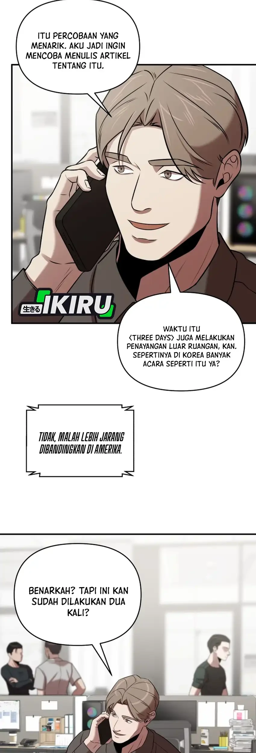 Chapter 39 - halaman 36