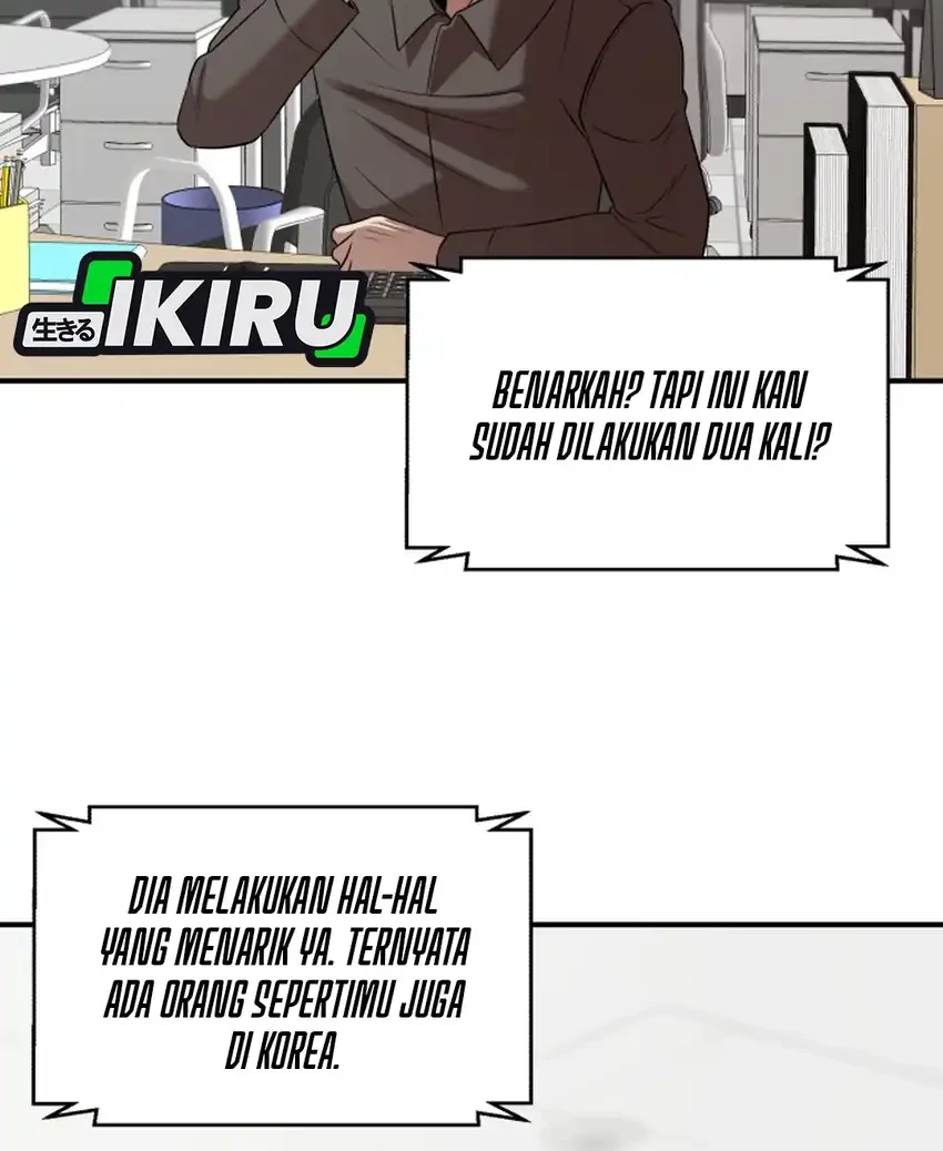 Chapter 39 - halaman 37