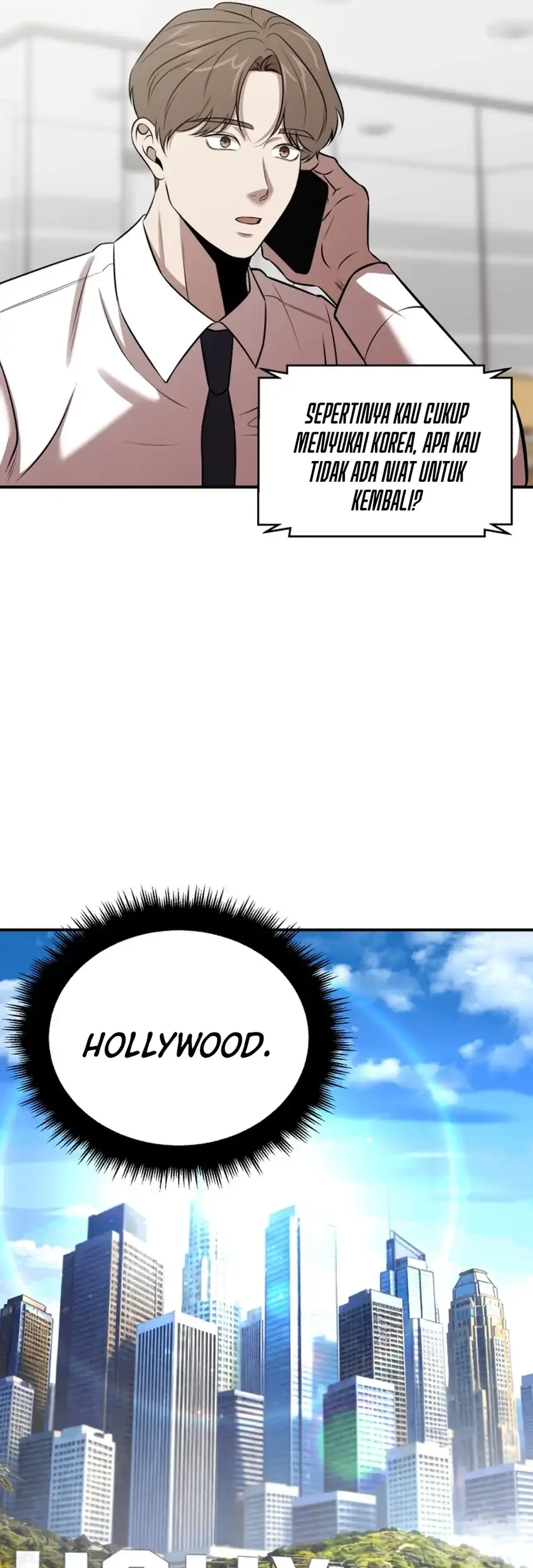 Chapter 39 - halaman 38