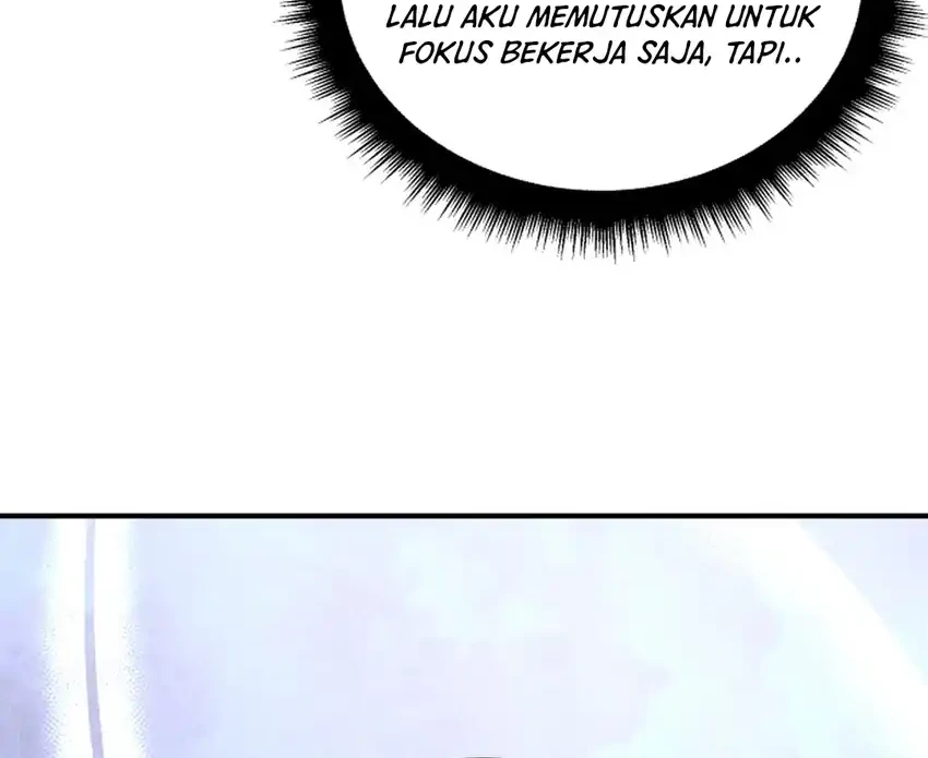 Chapter 39 - halaman 41
