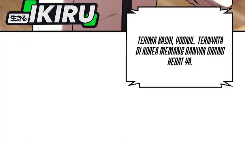 Chapter 39 - halaman 46