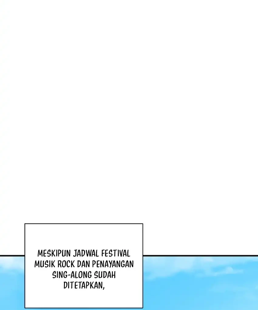Chapter 39 - halaman 49
