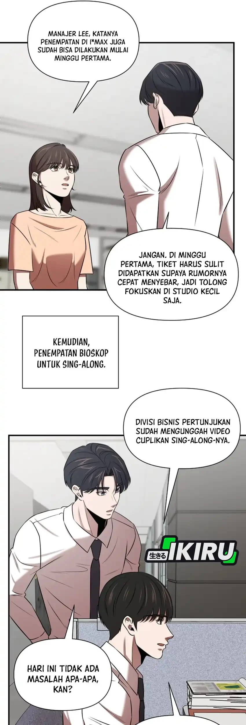 Chapter 39 - halaman 51