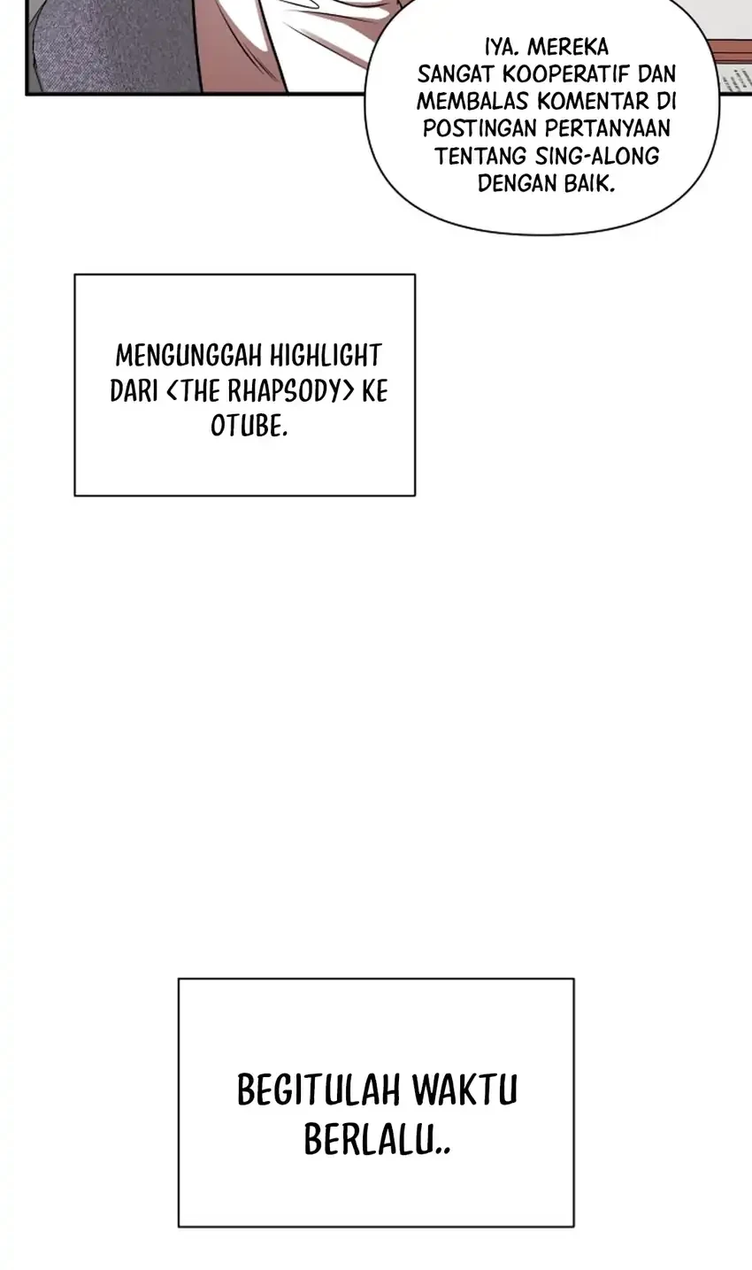 Chapter 39 - halaman 52