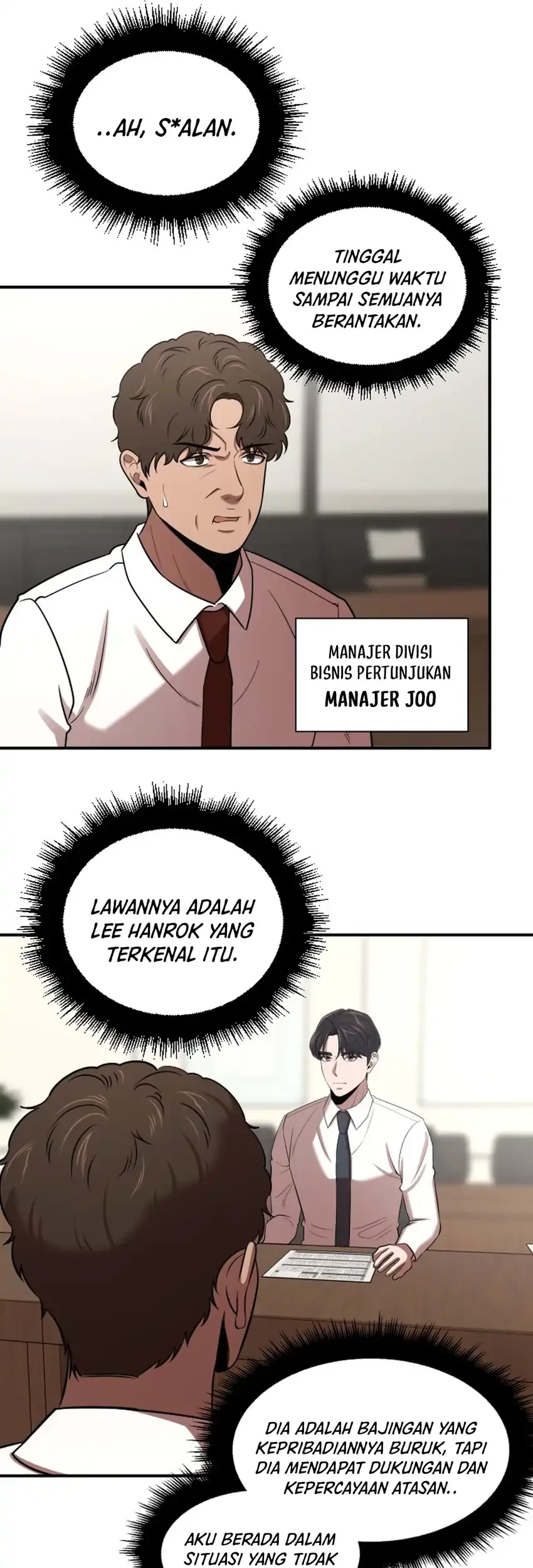 Chapter 39 - halaman 4