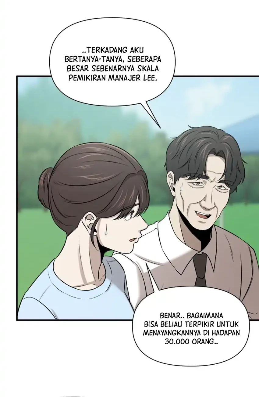 Chapter 39 - halaman 56