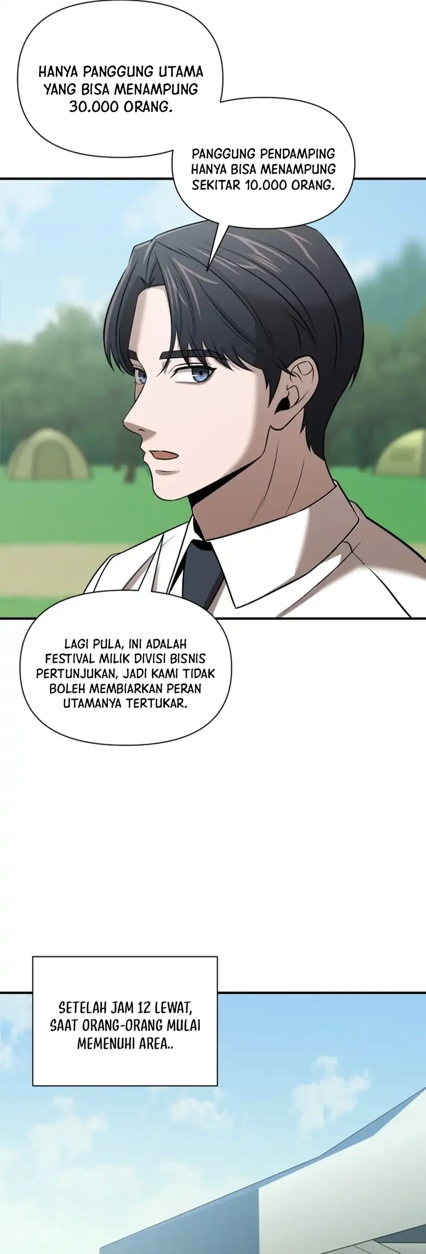 Chapter 39 - halaman 57