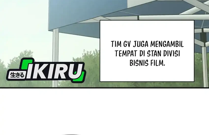 Chapter 39 - halaman 58