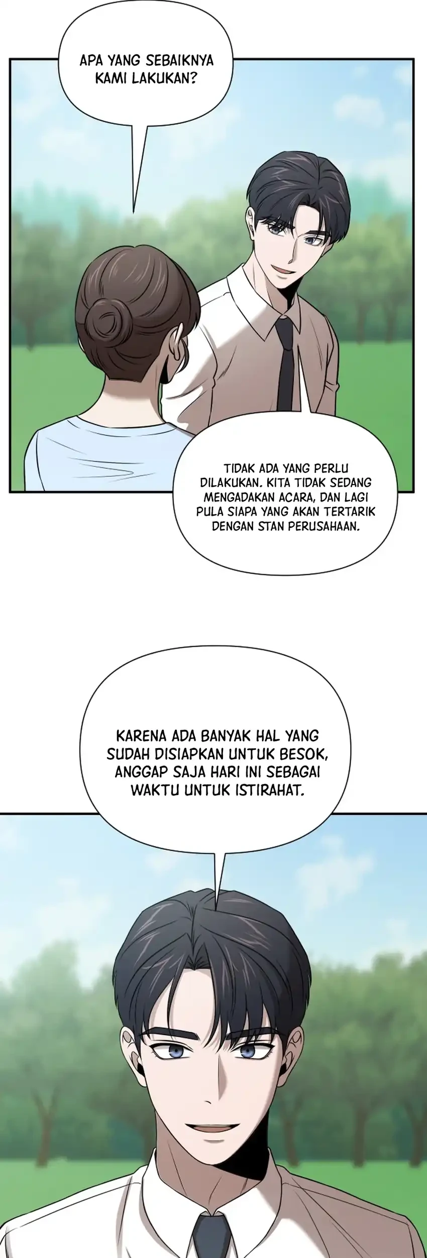 Chapter 39 - halaman 59