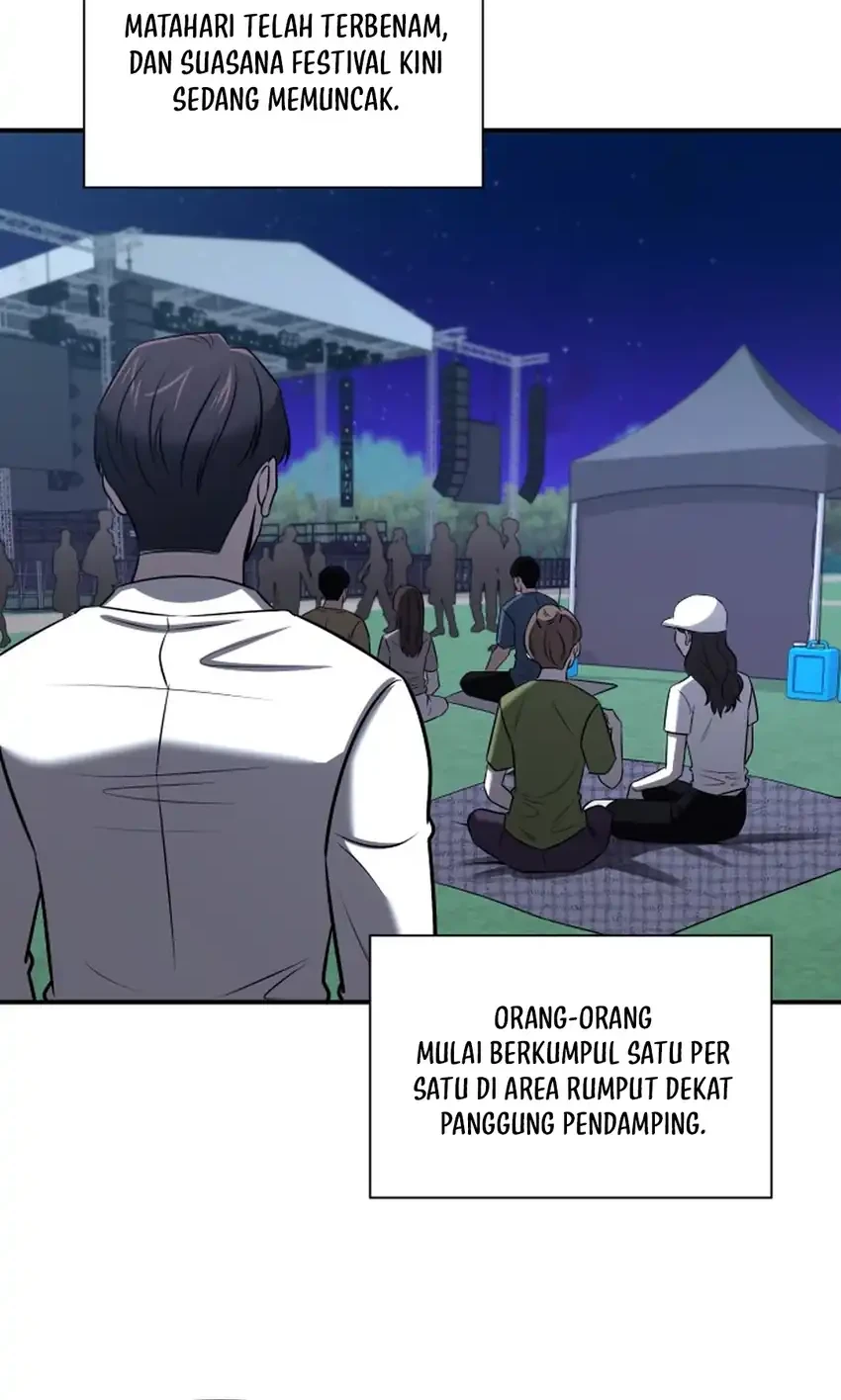 Chapter 39 - halaman 64