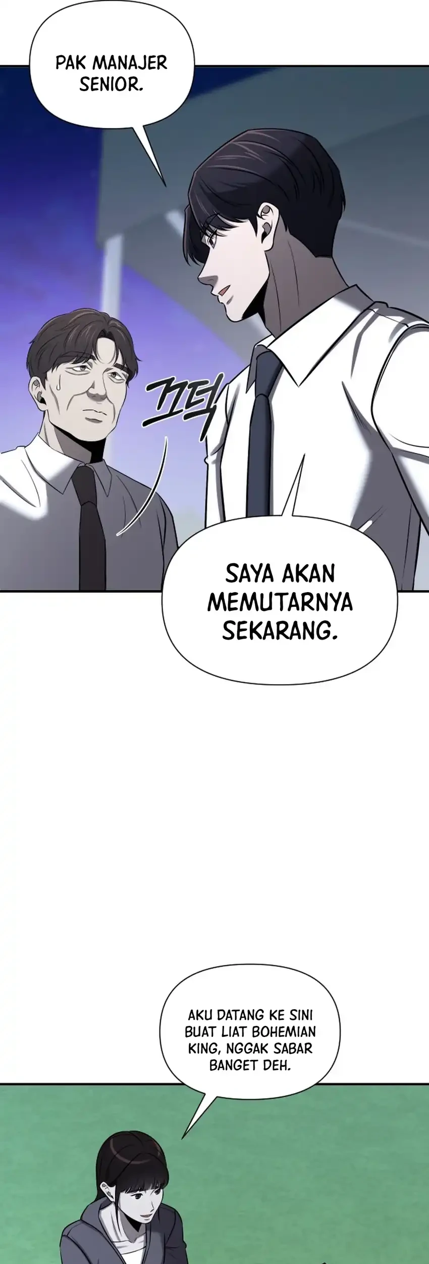 Chapter 39 - halaman 65