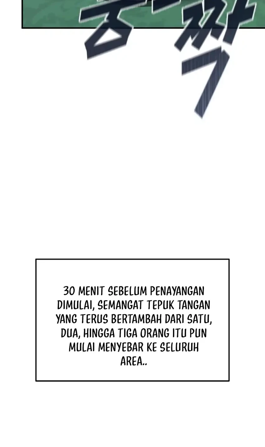 Chapter 39 - halaman 72