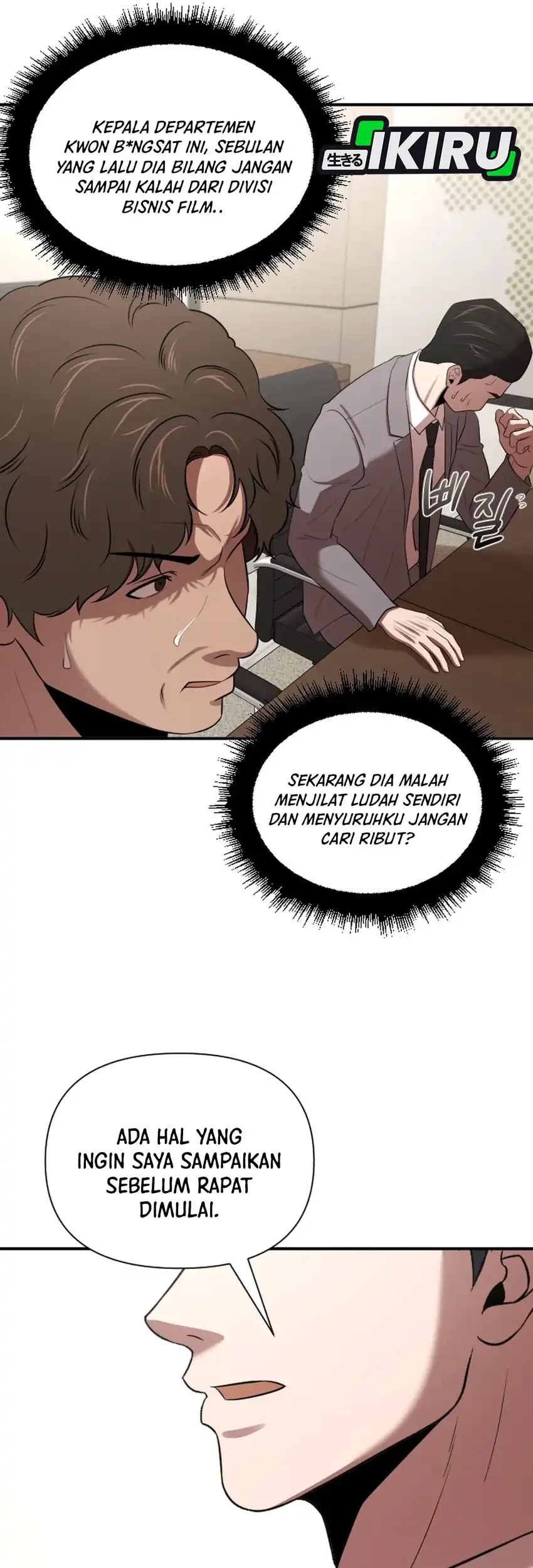 Chapter 39 - halaman 6