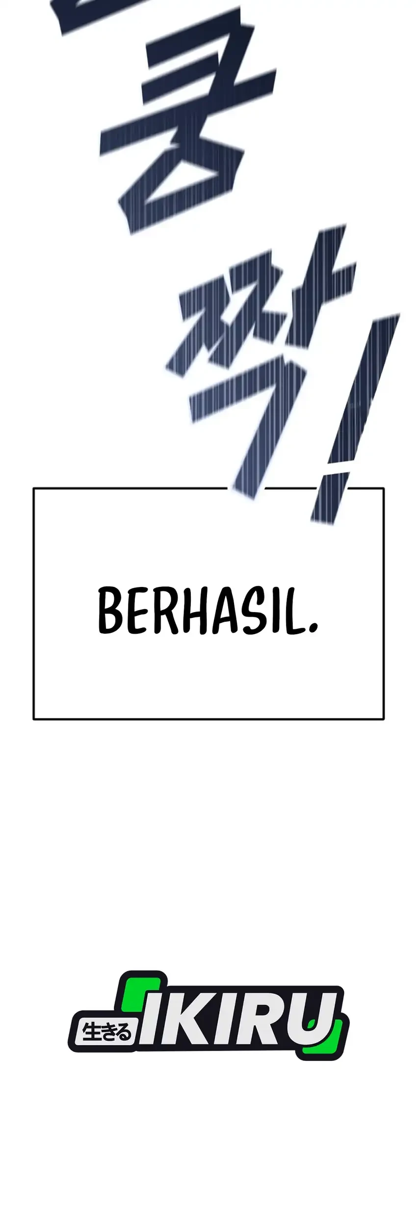Chapter 39 - halaman 75