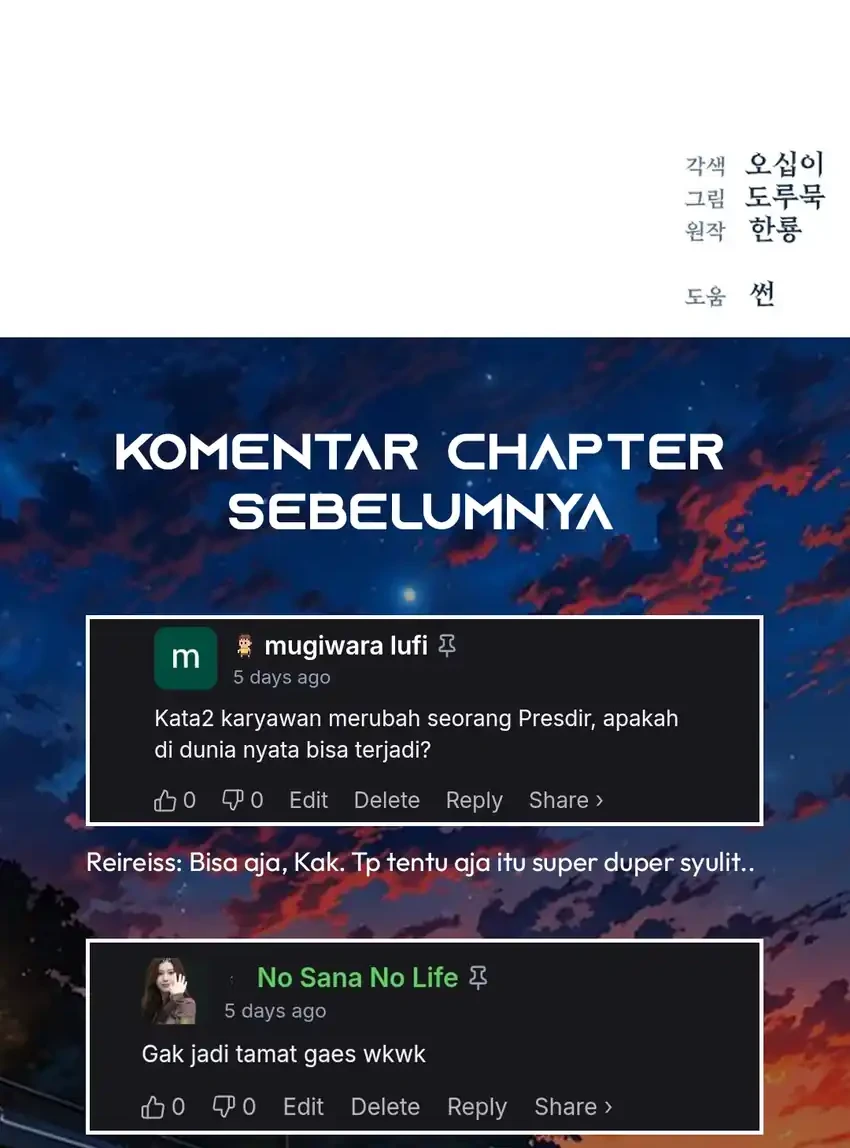Chapter 39 - halaman 76
