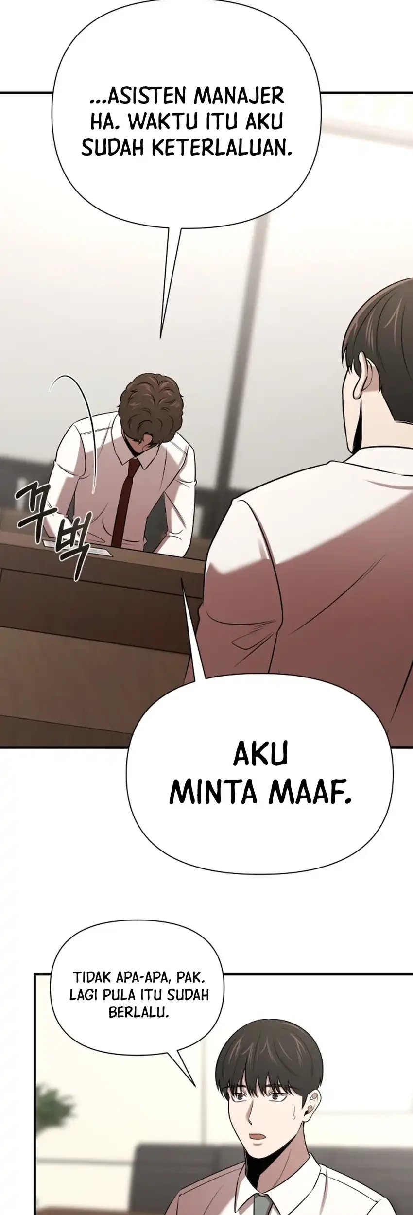 Chapter 39 - halaman 13