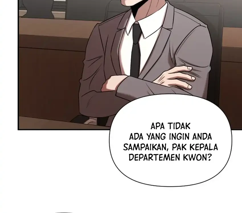 Chapter 39 - halaman 16
